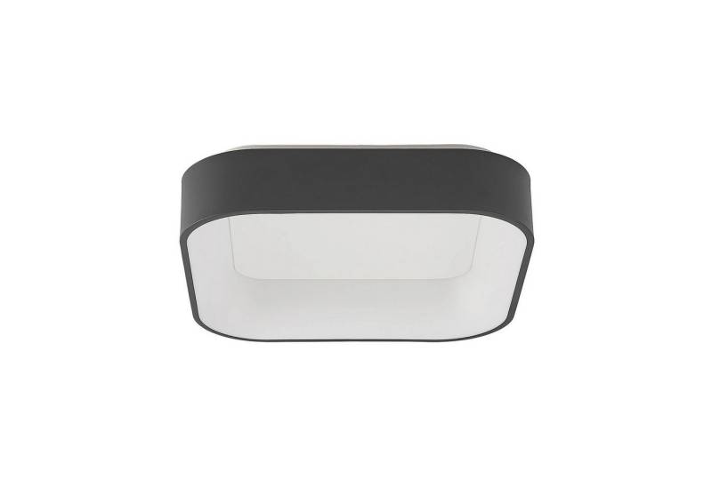 Arcchio Deckenleuchten Aleksi, Nicht enthalten, LED 34 W gesamt, warmweiß Arcchio Deckenleuchten Aleksi, Nicht enthalten, LED 34 W gesamt, warmweiß von Arcchio