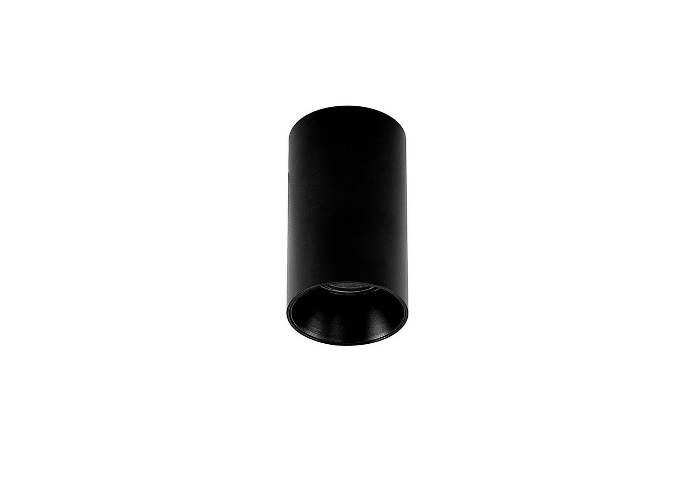 Arcchio Deckenleuchten Brinja, Nicht enthalten, 1 x 10 W LED Arcchio Deckenleuchten Brinja, Nicht enthalten, 1 x 10 W LED von Arcchio