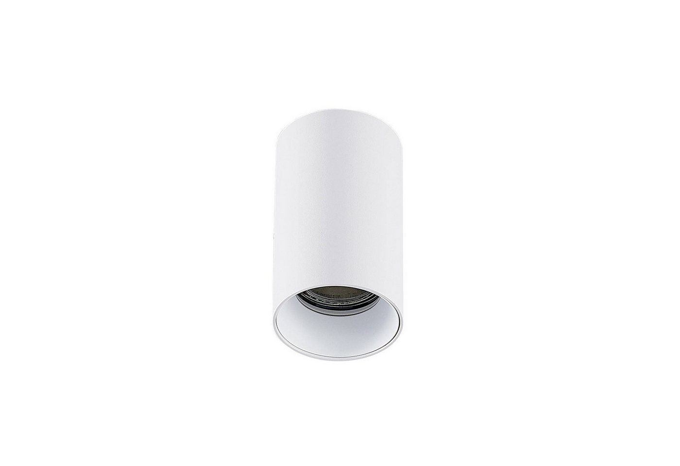 Arcchio Deckenleuchten Brinja, Nicht enthalten, 1 x 10 W LED von Arcchio