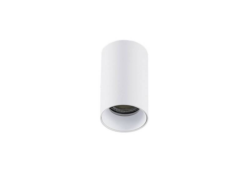 Arcchio Deckenleuchten Brinja, Nicht enthalten, 1 x 10 W LED von Arcchio