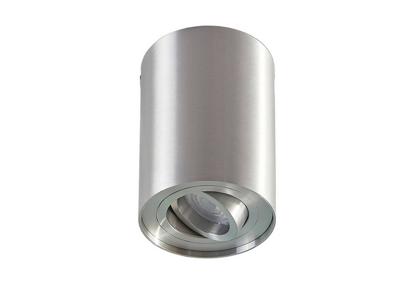 Arcchio Deckenleuchten Jolina, Nicht enthalten, 1 x 10 W LED von Arcchio
