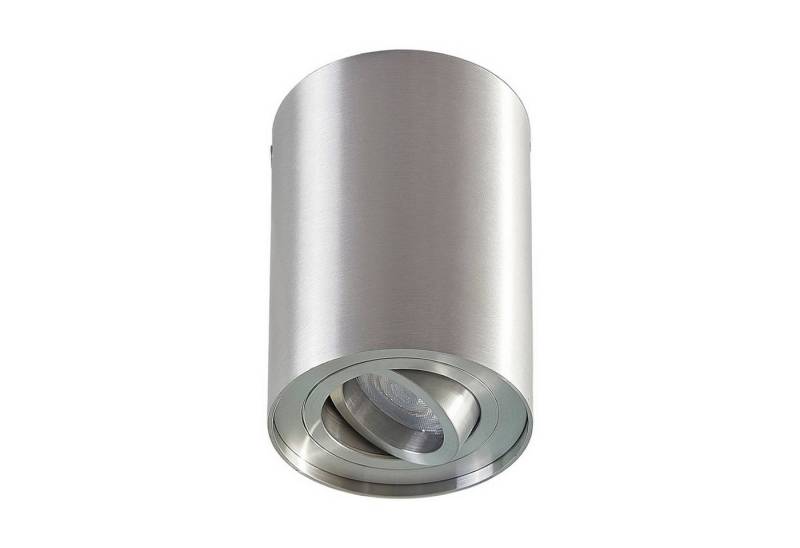 Arcchio Deckenleuchten Jolina, Nicht enthalten, 1 x 10 W LED von Arcchio
