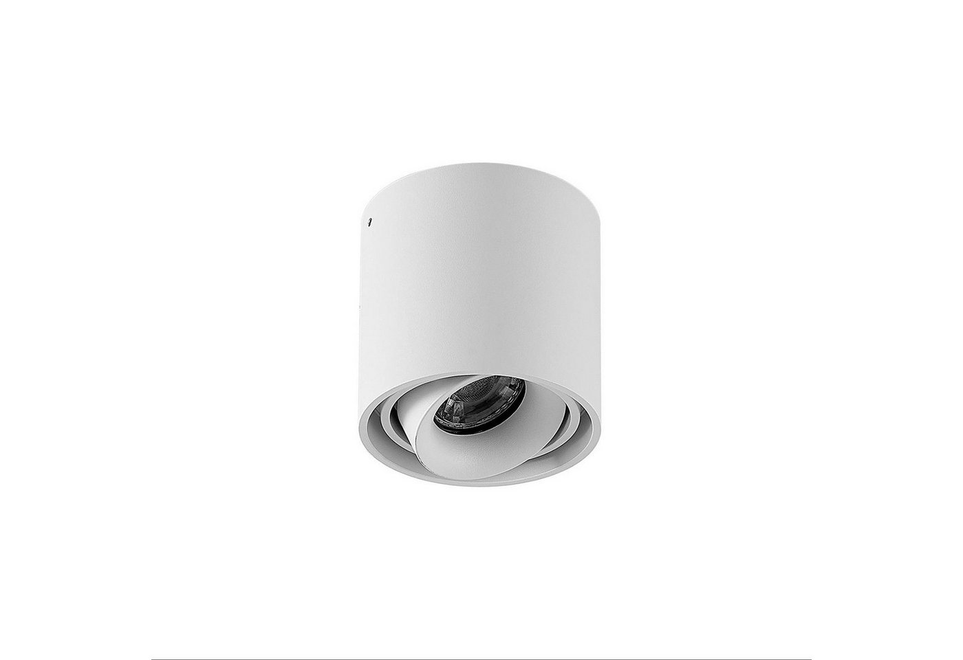 Arcchio Deckenleuchten Walza, Nicht enthalten, 1 x 50 W Arcchio Deckenleuchten Walza, Nicht enthalten, 1 x 50 W von Arcchio
