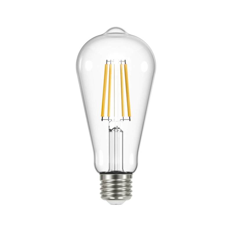Arcchio E27 LED Lampe 38 W LED Rustikalampe 10010747 E27 Arcchio E27 LED Lampe 38 W LED Rustikalampe 10010747 E27 von Arcchio