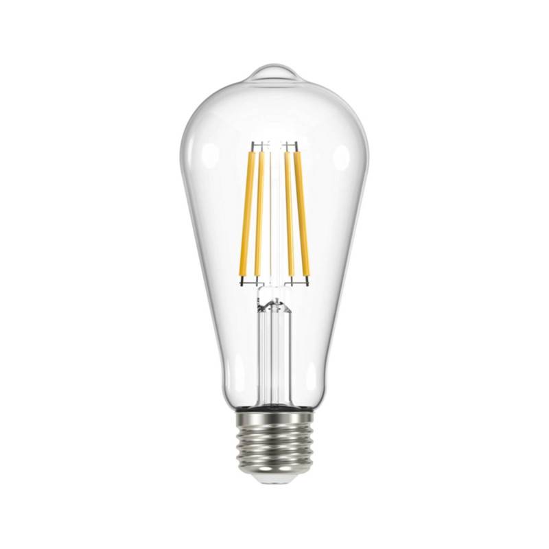 Arcchio E27 LED Lampe 38 W LED Rustikalampe 10010748 E27 Arcchio E27 LED Lampe 38 W LED Rustikalampe 10010748 E27 von Arcchio