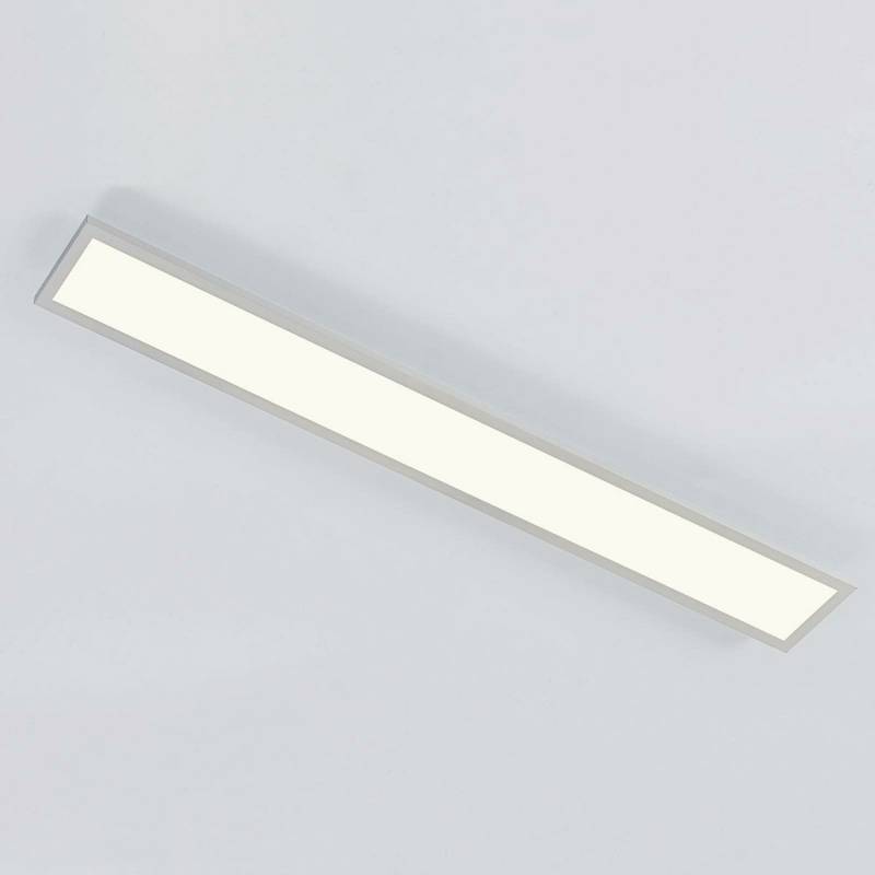 Arcchio Enora Led Panel Deckenlampe Deckenlampe Lampe Leuchte 1195 Cm 40 Watt B-Ware von Arcchio