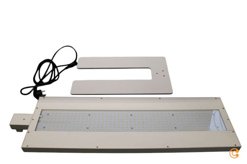 Arcchio Finix LED-Stehleuchte Stehlampe Standleuchte Leuchte 100W DEFEKTWARE Arcchio Finix LED-Stehleuchte Stehlampe Standleuchte Leuchte 100W DEFEKTWARE von Arcchio
