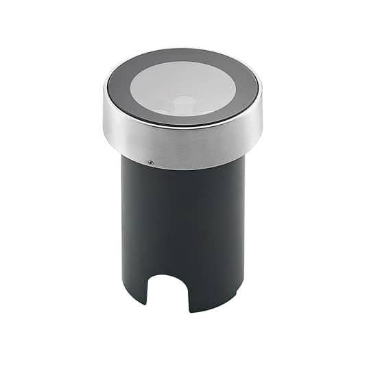 Arcchio Gerrie Led Einbauleuchte Einbaulampe Bodenleuchte Leuchte Lampe Licht B-Ware von Arcchio