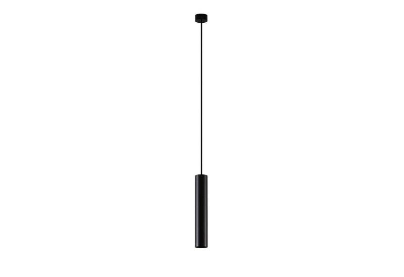 Arcchio Hängeleuchte Ejona, Nicht enthalten, 1 x 8 W LED von Arcchio