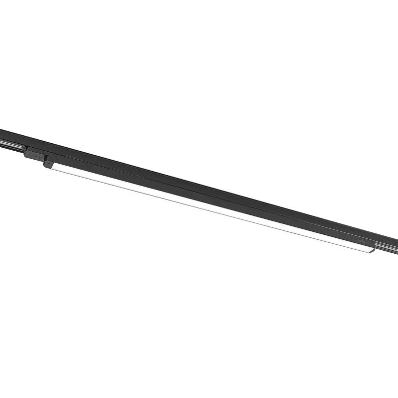 Arcchio Harlow Led Leuchte Deckenleuchte Deckenlampe Lampe Deckenlicht Licht B-Ware von Arcchio