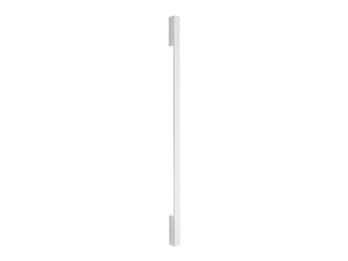 Arcchio - Ivano LED Wandleuchte H130 White Arcchio von Arcchio