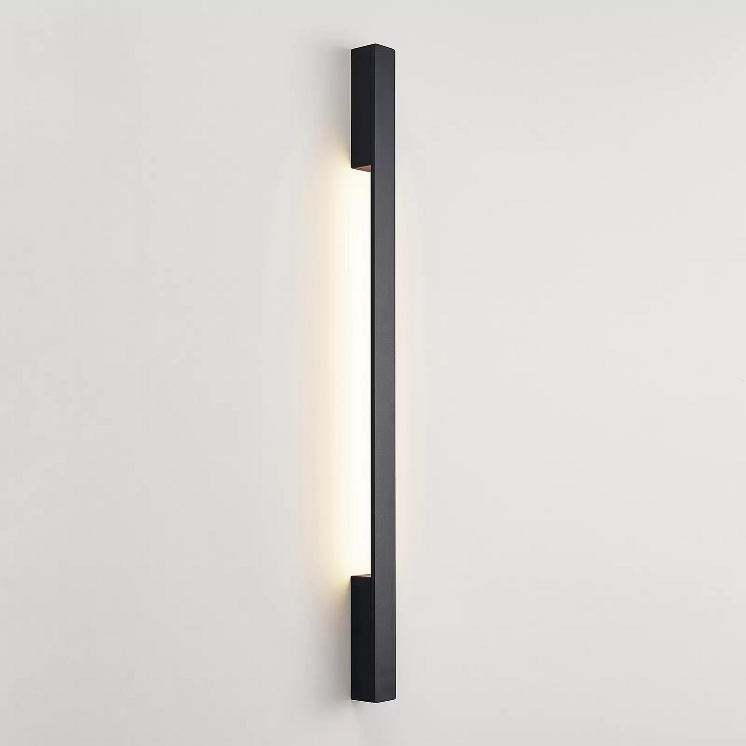 Arcchio Ivano Led Wandleuchte Wandlampe Leuchte Led Leuchte Leseleuchte Lampe B-Ware von Arcchio