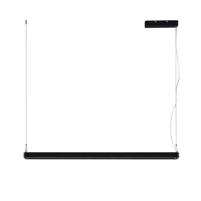 Arcchio Jaanu Led Hängeleuchte Pendelleuchte Deckenlampe Leuchte Lampe 120 Cm B-Ware von Arcchio