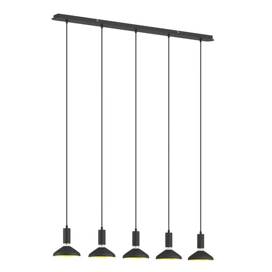Arcchio Jaika Pendelleuchte Deckenlampe Hängeleuchte Deckenlicht Dekoraumlicht B-Ware von Arcchio
