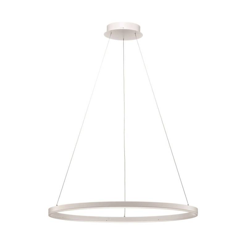 Arcchio LED Albiona 9939062 Modern in Weiß aus Metall 1-flammig Küchenleuchte Arcchio LED Albiona 9939062 Modern in Weiß aus Metall 1-flammig Küchenleuchte von Arcchio