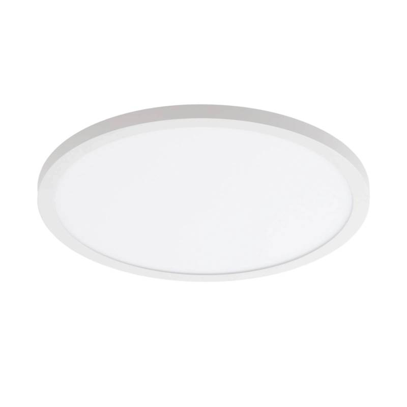 Arcchio LED Deckenleuchte Brenda 9624209 Dimmbar mit Leselampe Modern in Weiß Wohnzimmerleuchte Arcchio LED Deckenleuchte Brenda 9624209 Dimmbar mit Leselampe Modern in Weiß Wohnzimmerleuchte von Arcchio