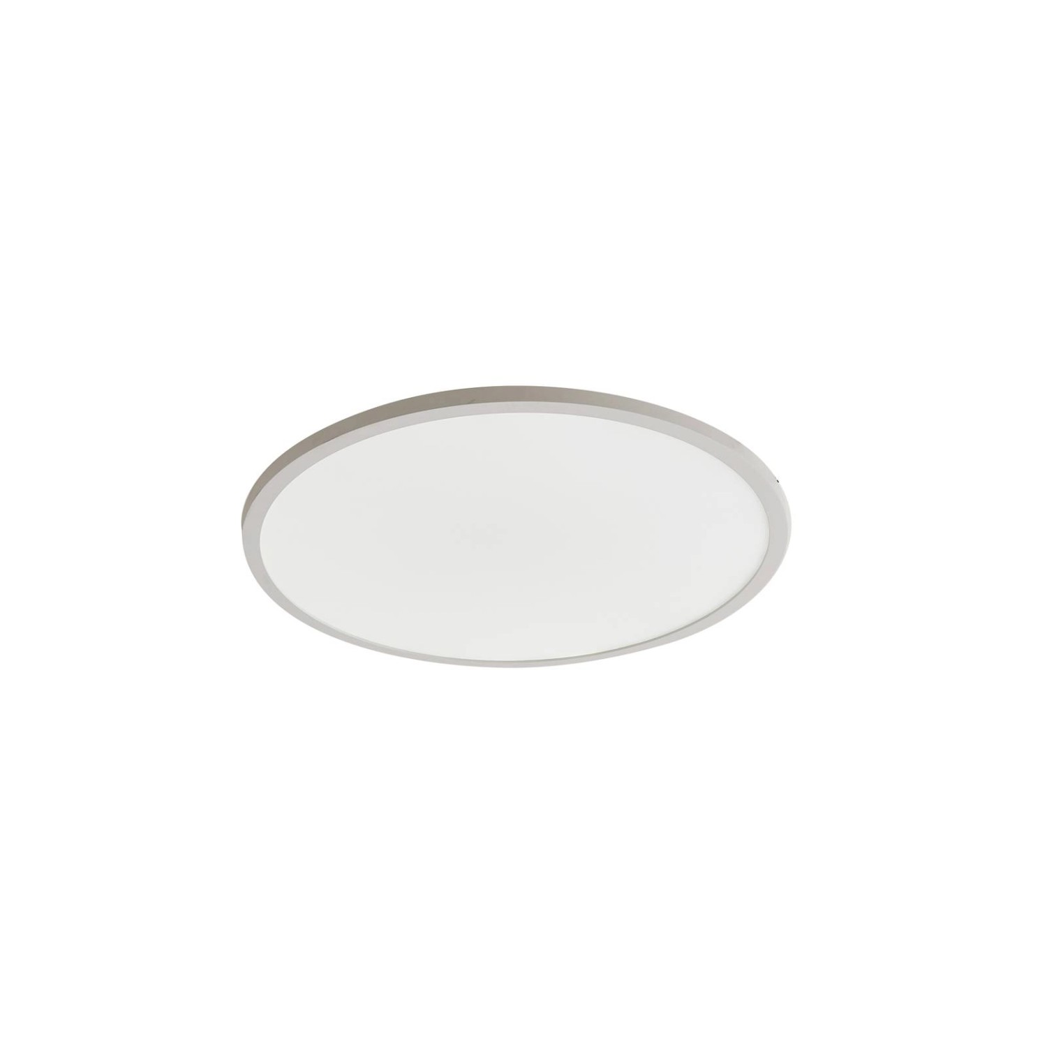 Arcchio LED Deckenleuchte Brenda 9624210 Dimmbar mit Leselampe Modern in Weiß Wohnzimmerleuchte Arcchio LED Deckenleuchte Brenda 9624210 Dimmbar mit Leselampe Modern in Weiß Wohnzimmerleuchte von Arcchio