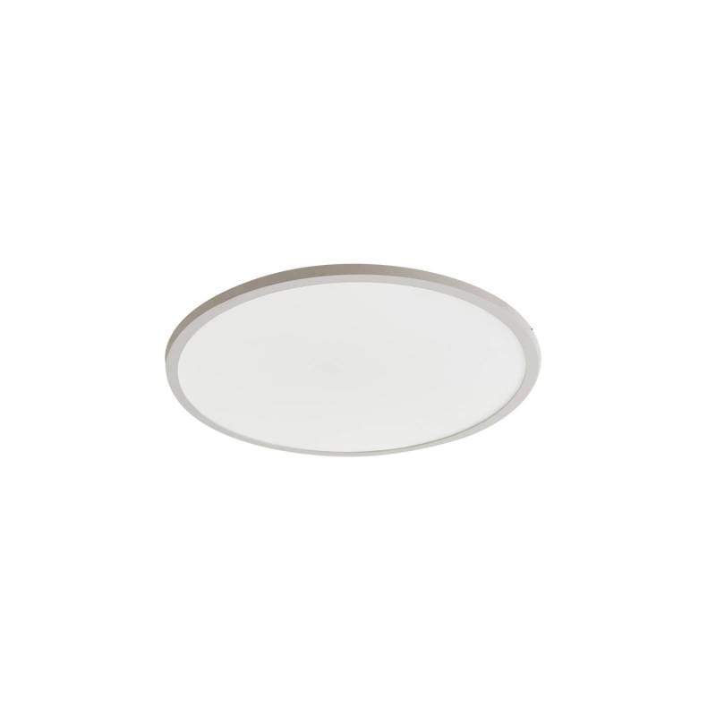 Arcchio LED Deckenleuchte Brenda 9624210 Dimmbar mit Leselampe Modern in Weiß Wohnzimmerleuchte Arcchio LED Deckenleuchte Brenda 9624210 Dimmbar mit Leselampe Modern in Weiß Wohnzimmerleuchte von Arcchio