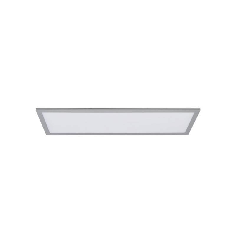 Arcchio LED Deckenleuchte LED Panel Lyndra 10025919 Modern in Alu aus Aluminium 1-flammig Wohnzimmerleuchte Arcchio LED Deckenleuchte LED Panel Lyndra 10025919 Modern in Alu aus Aluminium 1-flammig Wohnzimmerleuchte von Arcchio