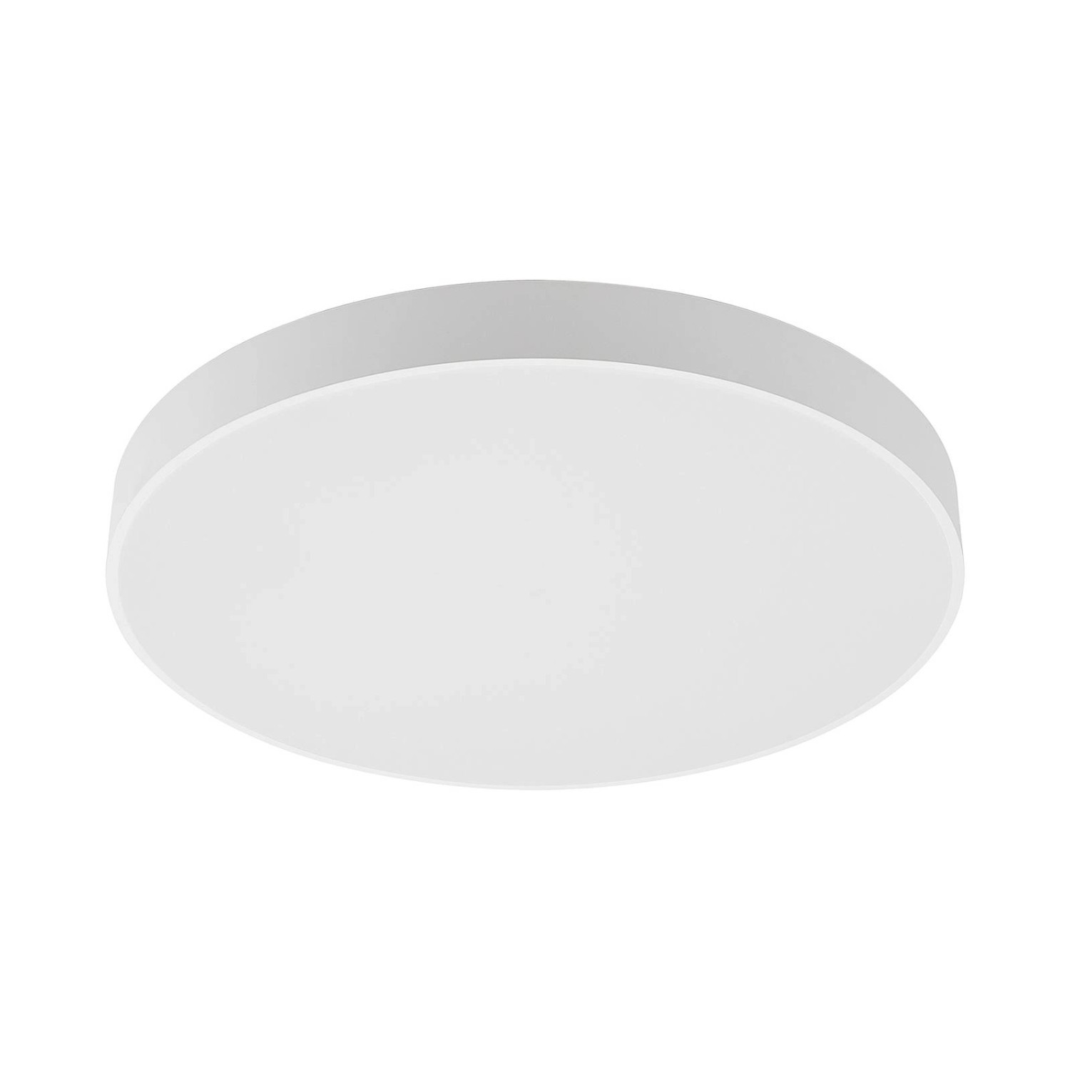Arcchio LED Deckenleuchte Vanida 9939028 Modern in Weiß aus Aluminium 1-flammig Küchenleuchte Arcchio LED Deckenleuchte Vanida 9939028 Modern in Weiß aus Aluminium 1-flammig Küchenleuchte von Arcchio