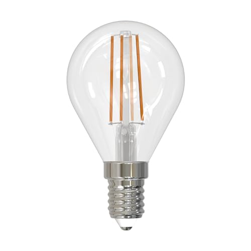 Arcchio LED E14 Lampe 'E14 4W LED' (E14) - Leuchtmittel LED-Lampen Energiesparlampe von Arcchio