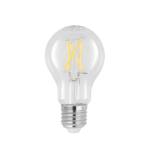 Arcchio LED E27 Lampe 'E27 4W LED' (E27) - Leuchtmittel LED-Lampen Energiesparlampe von Arcchio