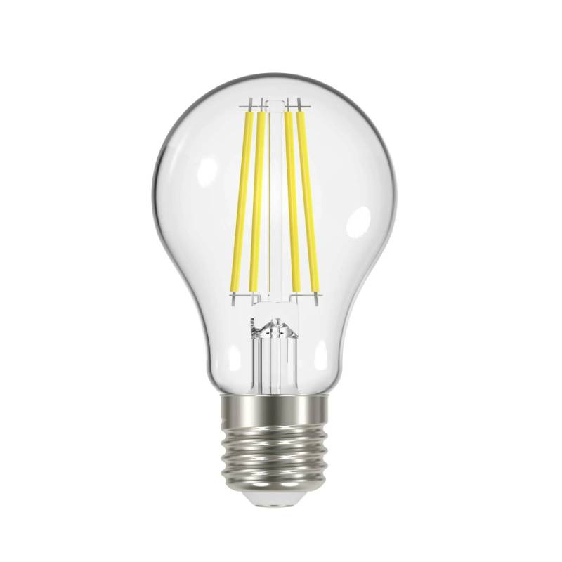 Arcchio LED E27 Lampe LED Filamentleuchtmittel 10014344 in Transparent aus Glas E27 Arcchio LED E27 Lampe LED Filamentleuchtmittel 10014344 in Transparent aus Glas E27 von Arcchio