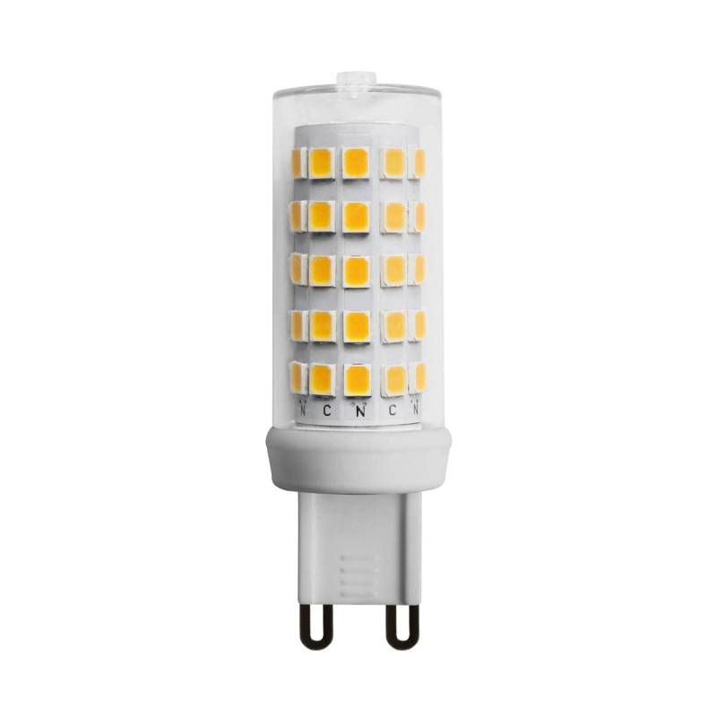 Arcchio LED G9 Lampe 10023884 in Transparent G9 Arcchio LED G9 Lampe 10023884 in Transparent G9 von Arcchio
