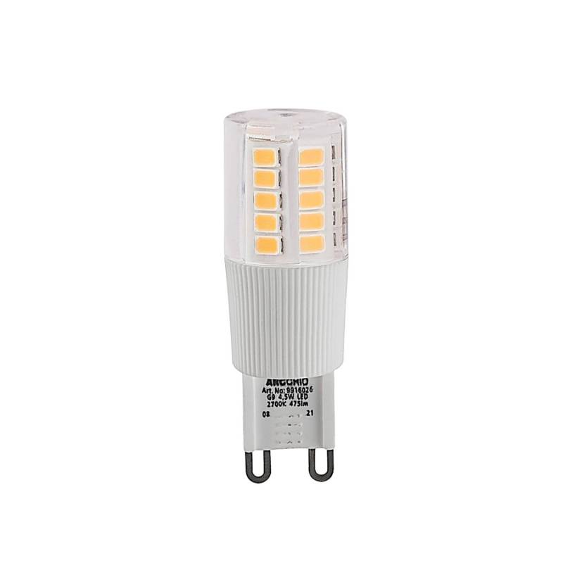 Arcchio LED G9 Lampe 45W 9916026 G9 von Arcchio