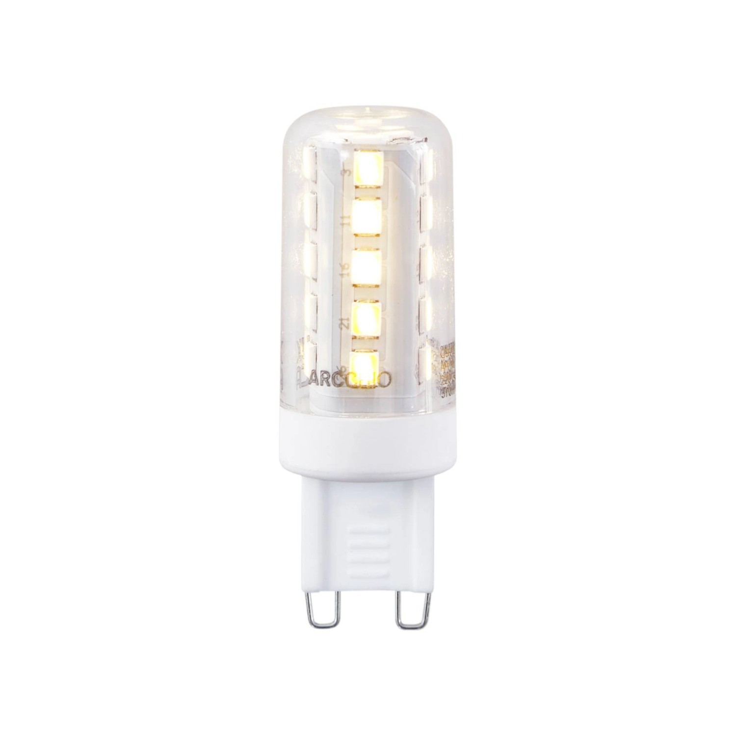 Arcchio LED G9 Lampe LED Lampe 10019254 G9 von Arcchio