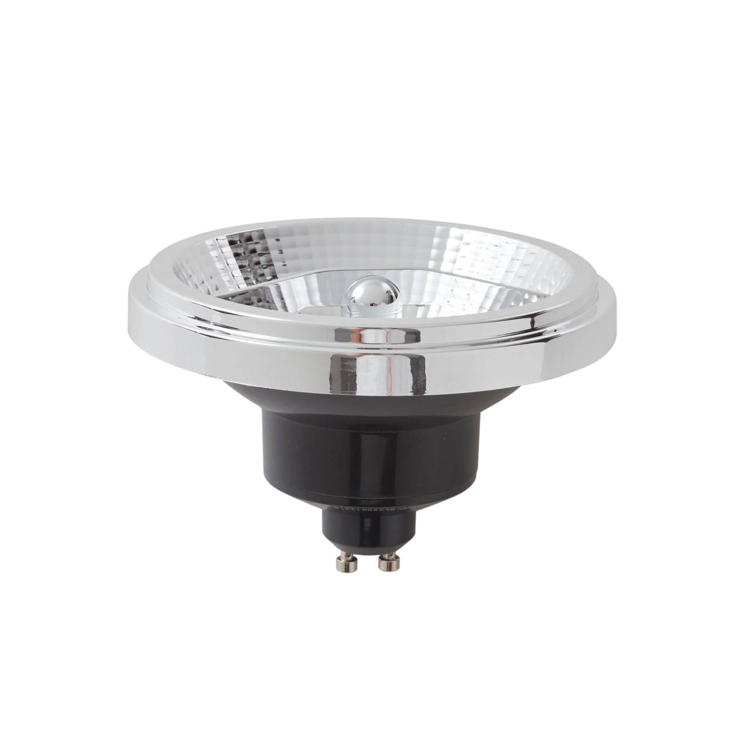 Arcchio LED GU10 Lampe Gu10 Es111 11W 10017718 GU10 von Arcchio