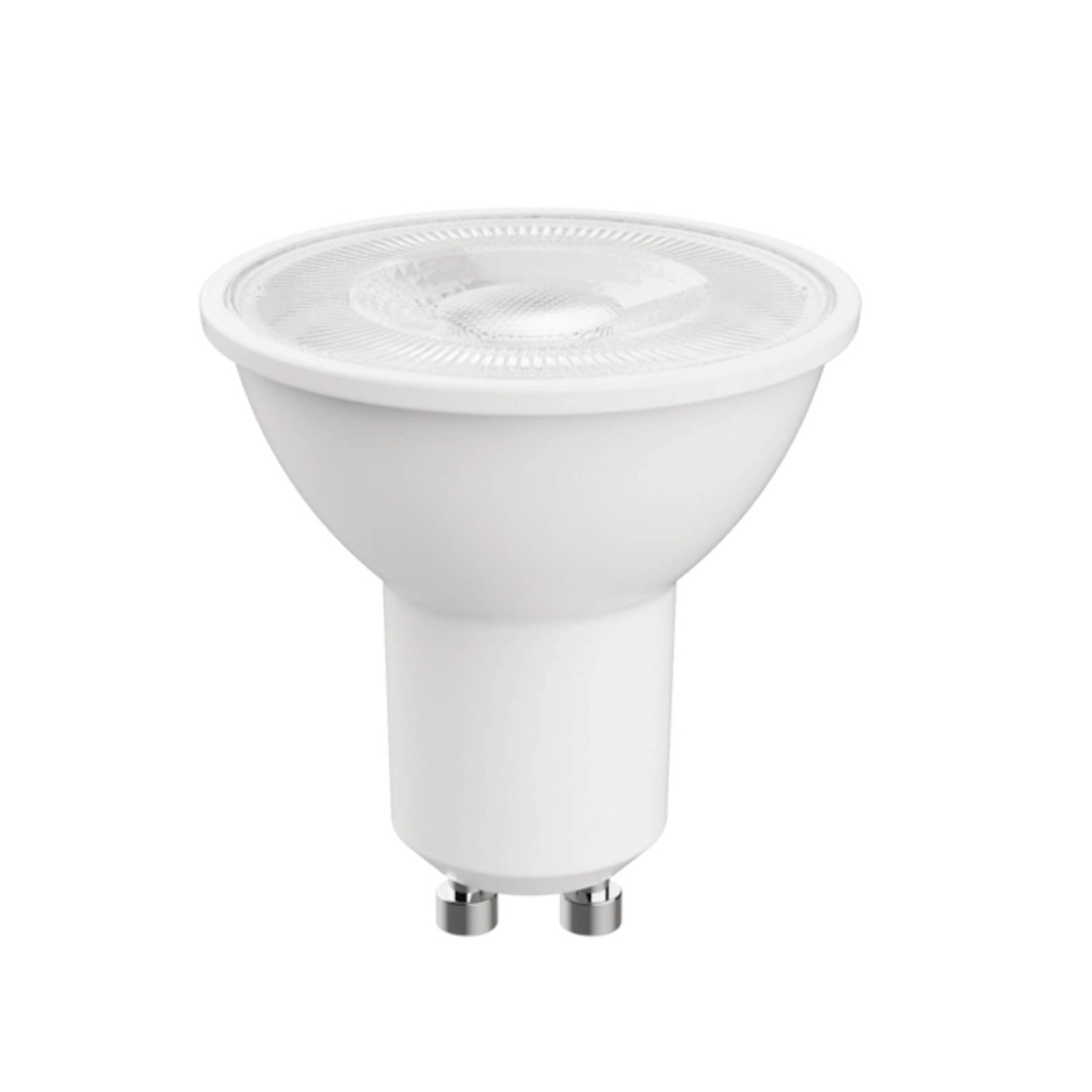 Arcchio LED GU10 Lampe LED Leuchtmittel Gu10 10014376 in Weiß GU10 Arcchio LED GU10 Lampe LED Leuchtmittel Gu10 10014376 in Weiß GU10 von Arcchio