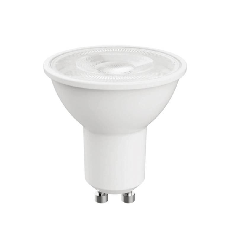 Arcchio LED GU10 Lampe LED Leuchtmittel Gu10 10014376 in Weiß GU10 Arcchio LED GU10 Lampe LED Leuchtmittel Gu10 10014376 in Weiß GU10 von Arcchio