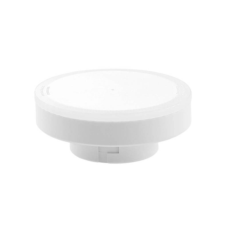 Arcchio LED GX53 Lampe Gx53 7W 9916021 GX53 Arcchio LED GX53 Lampe Gx53 7W 9916021 GX53 von Arcchio