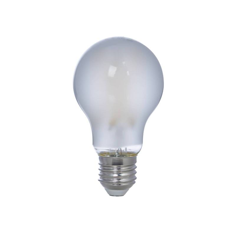 LED-Leuchtmittel Filament, matt, E27, 2,2W, 2700K, 470 lm von Arcchio