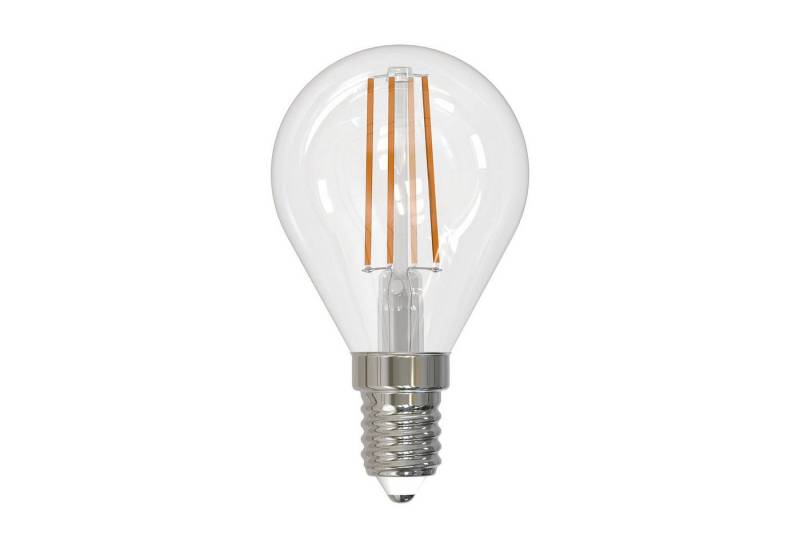 Arcchio LED-Leuchtmittel E14 4W LED, E14, warmweiß von Arcchio