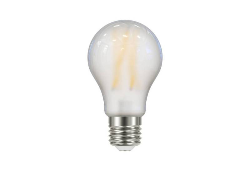 Arcchio LED-Leuchtmittel E27 2,2 W LED-Lampe, E27, warmweiß von Arcchio