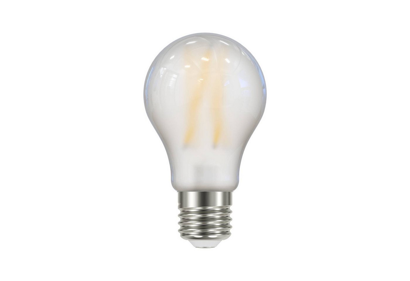 Arcchio LED-Leuchtmittel E27 4,9 W LED-Leuchtmittel, E27, warmweiß von Arcchio
