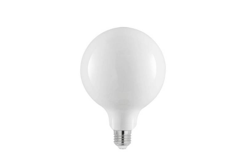 Arcchio LED-Leuchtmittel E27 6W LED, E27, warmweiß von Arcchio