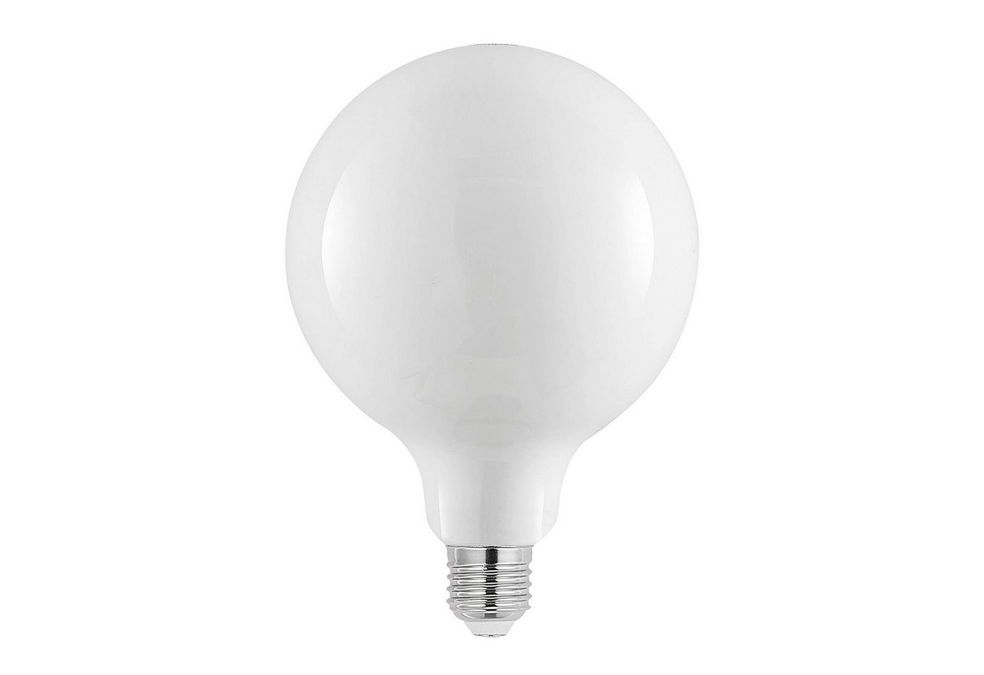 Arcchio LED-Leuchtmittel E27 8W LED, E27, warmweiß von Arcchio