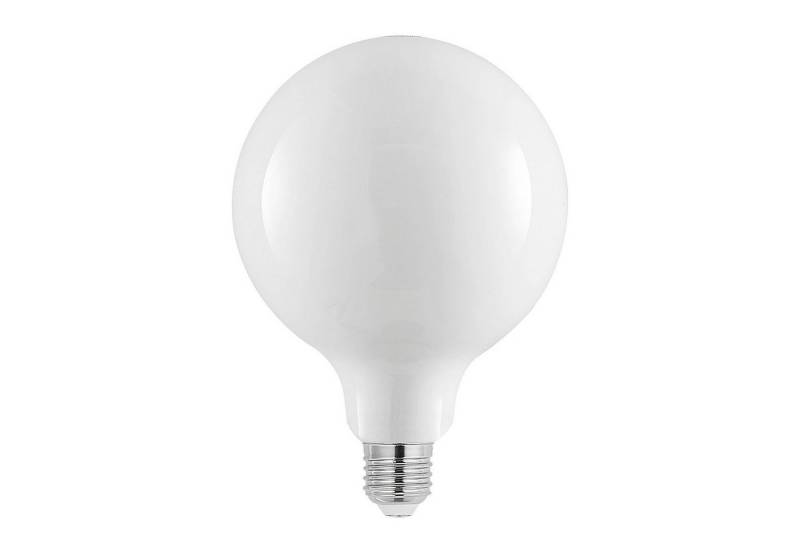 Arcchio LED-Leuchtmittel E27 8W LED, E27, warmweiß von Arcchio