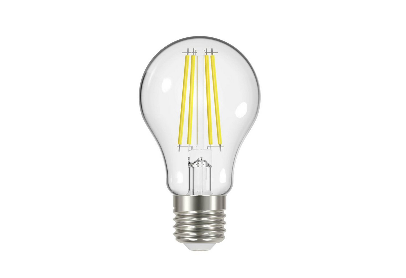 Arcchio LED-Leuchtmittel LED-Filamentleuchtmittel E27, E27, universalweiß von Arcchio