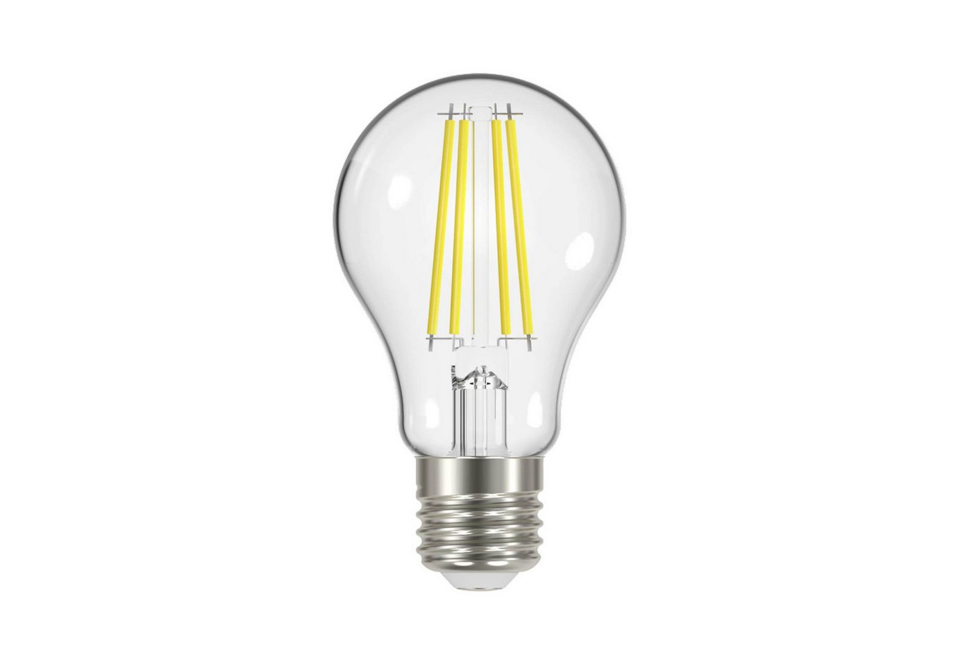 Arcchio LED-Leuchtmittel LED-Lampe E27, E27, warmweiß von Arcchio