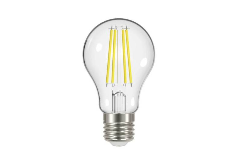 Arcchio LED-Leuchtmittel LED-Lampe E27, E27, warmweiß von Arcchio