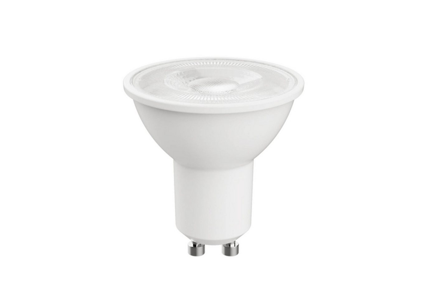 Arcchio LED-Leuchtmittel LED-Leuchtmittel Gu10, GU10, warmweiß von Arcchio