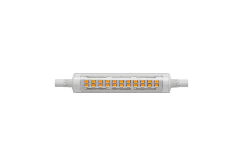 Arcchio LED-Leuchtmittel R7s LED, R7s 117.6 mm, warmweiß von Arcchio