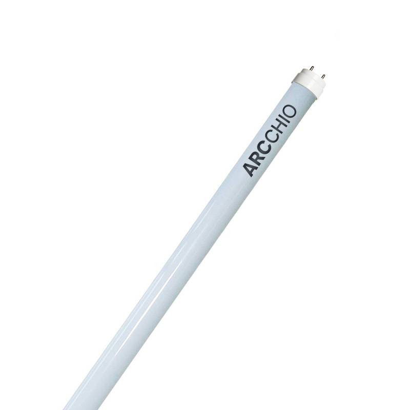 Arcchio LED-Leuchtmittel Röhre G13 T8 13W 6500K 150cm von Arcchio