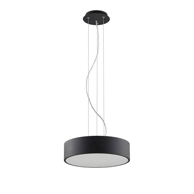 Arcchio LED Noabelle 9939011 Modern in Schwarz aus Metall 1-flammig Küchenleuchte Arcchio LED Noabelle 9939011 Modern in Schwarz aus Metall 1-flammig Küchenleuchte von Arcchio