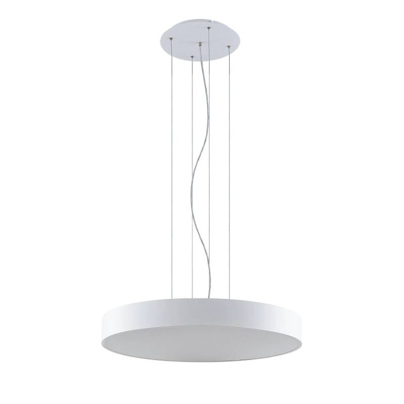 Arcchio LED Noabelle 9939016 Modern in Weiß aus Metall 1-flammig Küchenleuchte Arcchio LED Noabelle 9939016 Modern in Weiß aus Metall 1-flammig Küchenleuchte von Arcchio