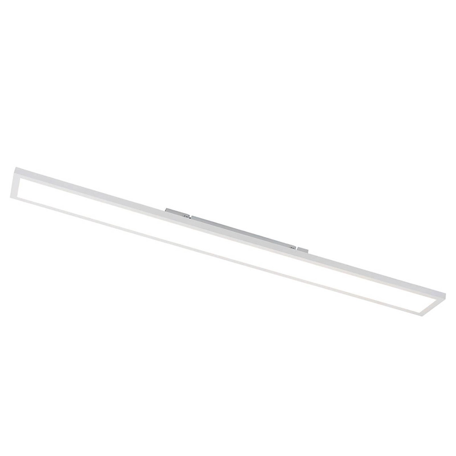 Arcchio LED Panel Enora 9621220 Modern in Weiß 1-flammig Wohnzimmerleuchte Arcchio LED Panel Enora 9621220 Modern in Weiß 1-flammig Wohnzimmerleuchte von Arcchio